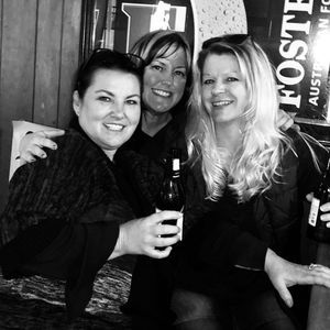 Meet your Posher, Shelly